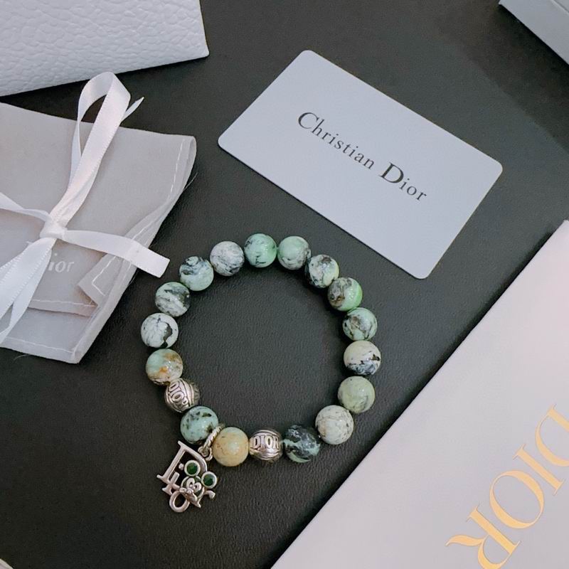 Dior Bracelet 03lyh313